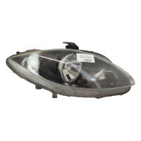 Optique avant principal droit (feux)(phare) - SEAT TOLEDO 3