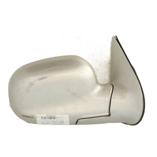 Retroviseur droit - HYUNDAI SANTA FE 1 (2003)