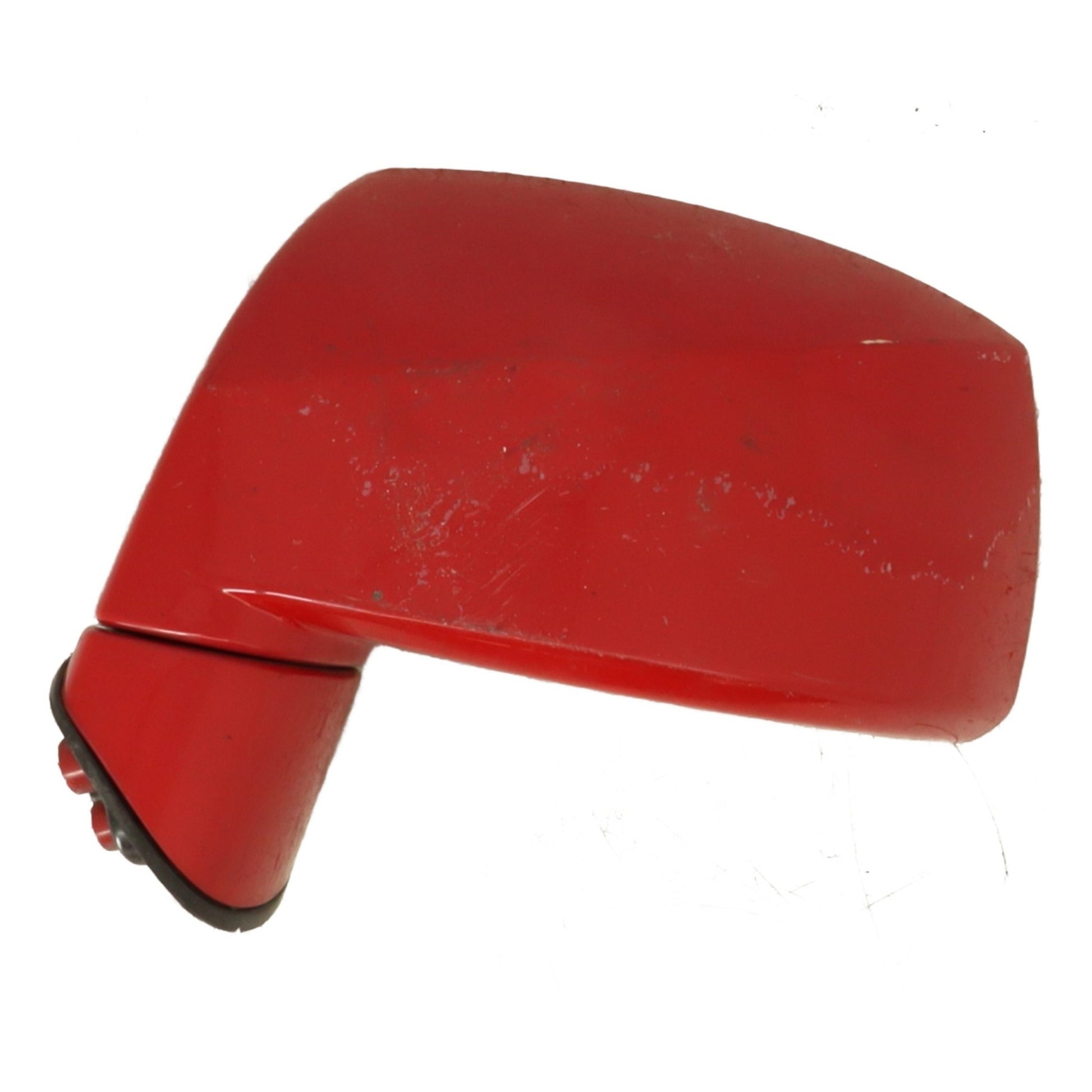 Retroviseur gauche