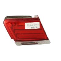 Feu arriere secondaire gauche (feux) - BMW SERIE 7 F01 PHASE 1