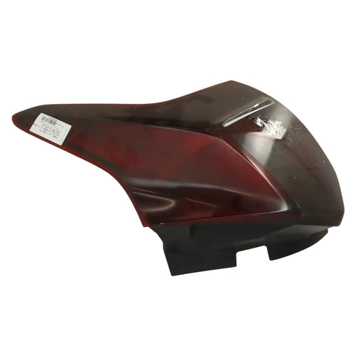 Feu arriere principal droit (feux) - FORD FOCUS 3 PHASE 1
