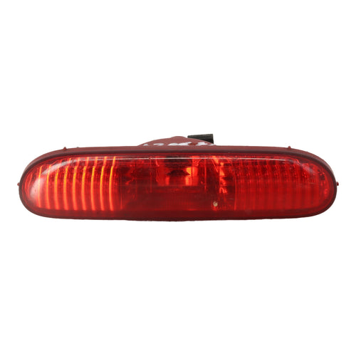 Feu arriere stop central - MINI MINI 3 F55 PHASE 1