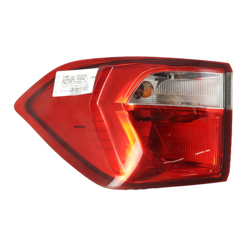 Feu arriere principal gauche (feux) - FORD ECOSPORT PHASE 1