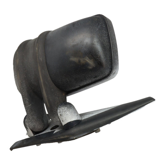 Retroviseur droit - RENAULT MASTER 2 PHASE 1 (1998)