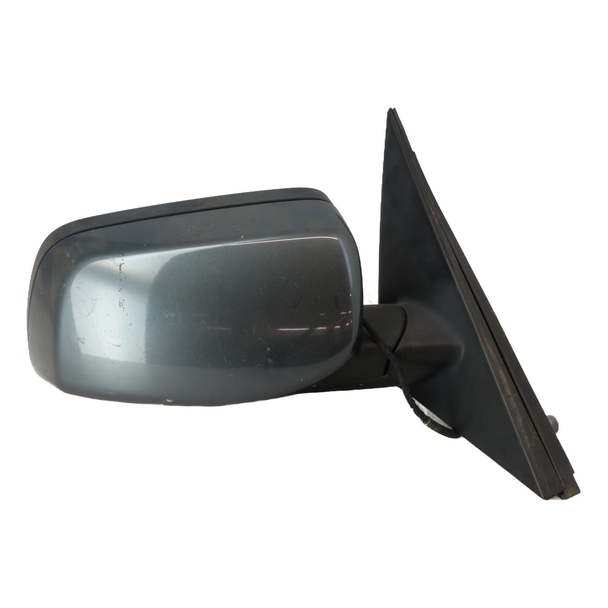 Retroviseur droit - BMW SERIE 5 E60 PHASE 2 (2007)