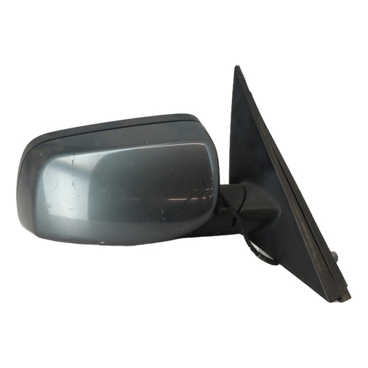 Retroviseur droit - BMW SERIE 5 E60 PHASE 2 (2007)