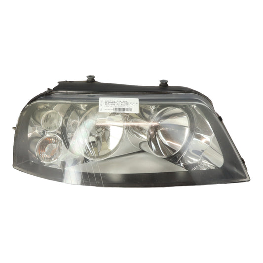 Optique avant principal droit (feux)(phare) - SEAT ALHAMBRA 1 PHASE 2