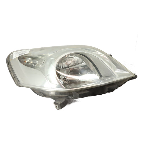Optique avant principal droit (feux)(phare) - FIAT FIORINO 3 PHASE 1