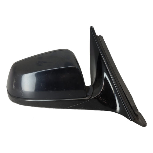 Retroviseur droit - BMW SERIE 7 F01 PHASE 1 (2010)