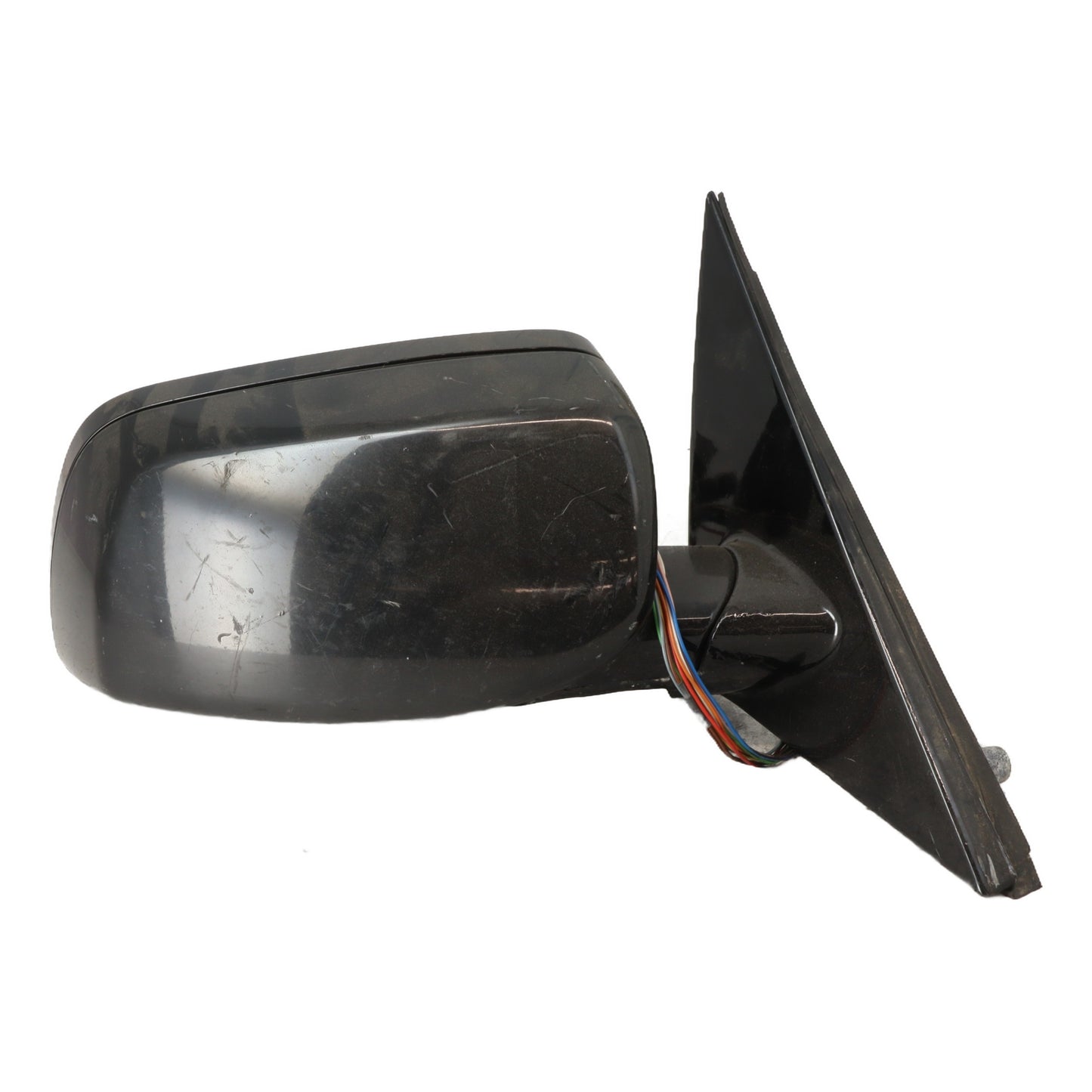 Retroviseur droit - BMW SERIE 5 E60 PHASE 2 (2005)