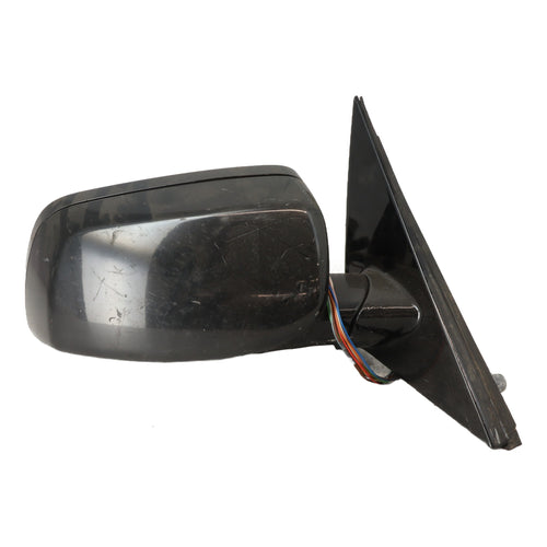 Retroviseur droit - BMW SERIE 5 E60 PHASE 2 (2005)