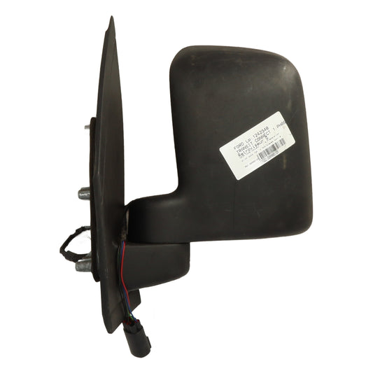 Retroviseur gauche - FORD TRANSIT CONNECT 1 PHASE 1 (2005)