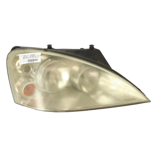 Optique avant principal droit (feux)(phare) - FORD GALAXY 1 PHASE 2