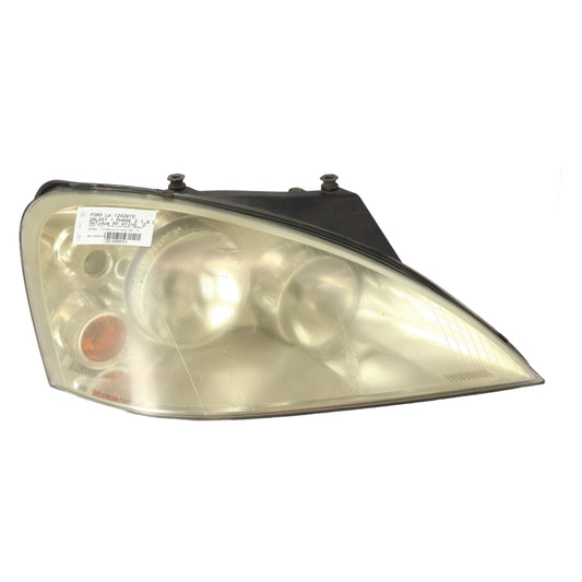 Optique avant principal droit (feux)(phare) - FORD GALAXY 1 PHASE 2