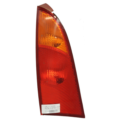 Feu arriere principal gauche (feux) - FORD FOCUS 1