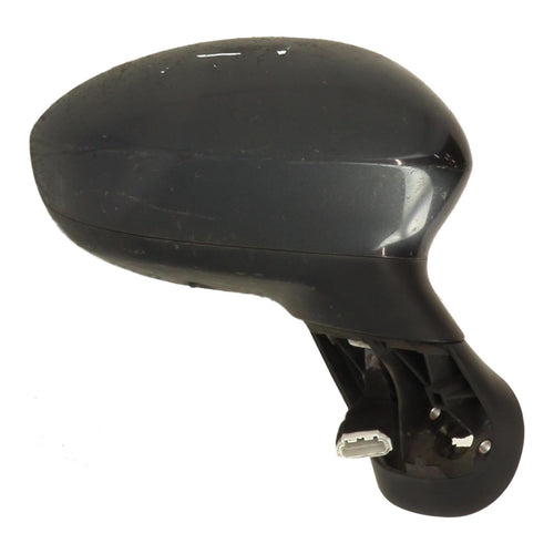 Retroviseur droit