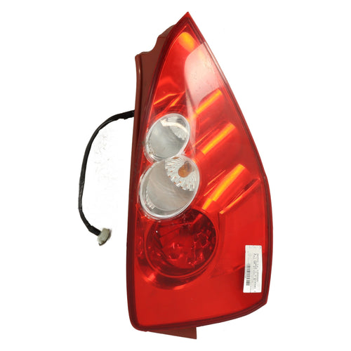Feu arriere principal droit (feux) - MAZDA 5 1 PHASE 1