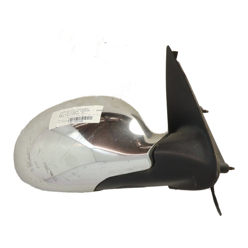 Retroviseur droit - CHRYSLER PT CRUISER PHASE 1 BREAK (2005)