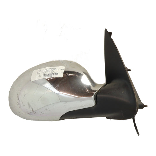 Retroviseur droit - CHRYSLER PT CRUISER PHASE 1 BREAK (2005)