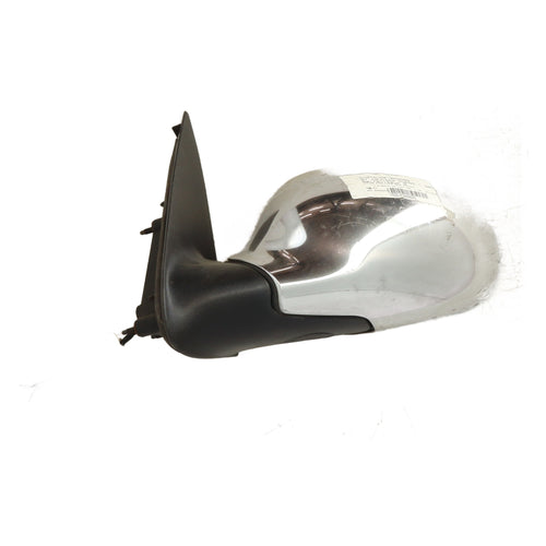 Retroviseur gauche - CHRYSLER PT CRUISER PHASE 1 BREAK (2005)