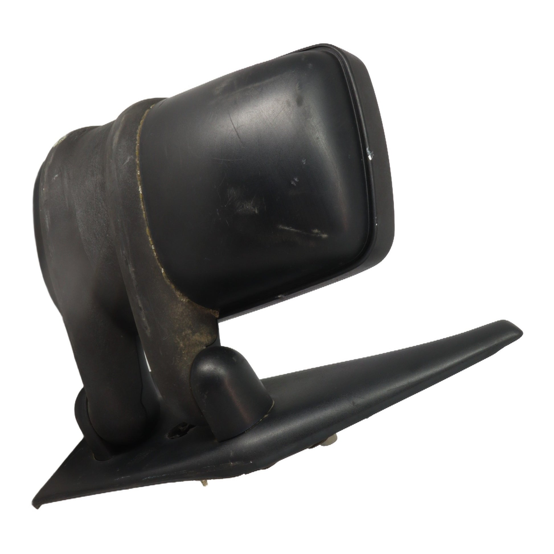 Retroviseur droit - RENAULT MASTER 2 PHASE 1 (1999)