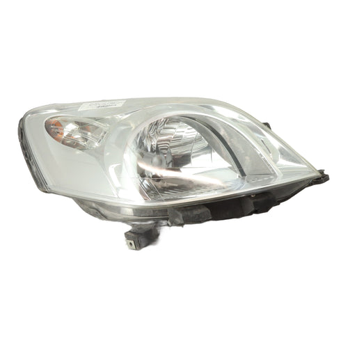 Optique avant principal droit (feux)(phare) - PEUGEOT BIPPER