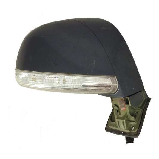 Retroviseur droit - CHEVROLET CAPTIVA PHASE 1 (2007)