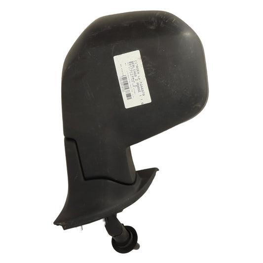 Retroviseur droit - CITROEN BERLINGO 2 PHASE 1 (2009)