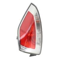 Feu arriere principal gauche (feux) - MAZDA 5 1 PHASE 1