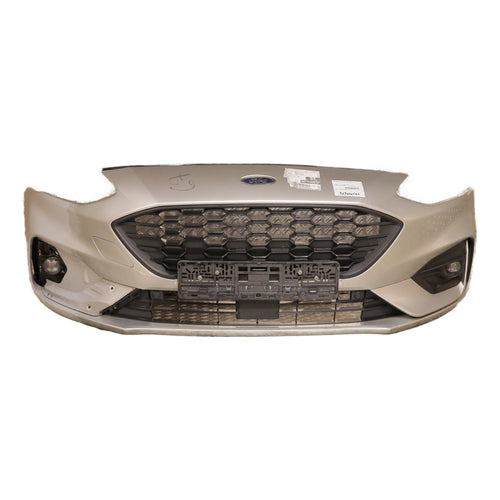 Pare choc avant - FORD FOCUS 4 PHASE 1 