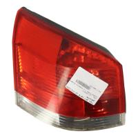 Feu arriere principal gauche (feux) - OPEL SIGNUM PHASE 1