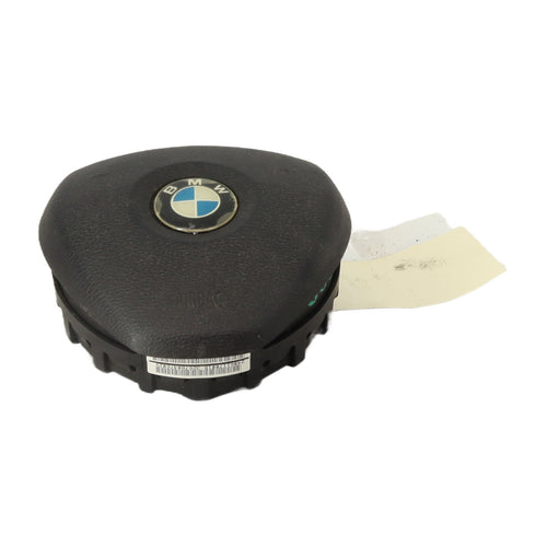 Air bag conducteur