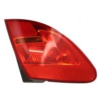Feu arriere principal gauche (feux) - OPEL MERIVA B PHASE 1