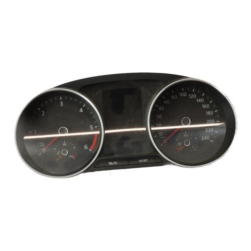 Compteur