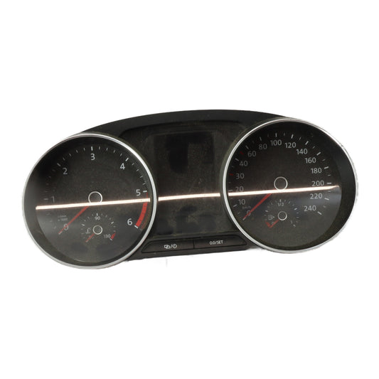 Compteur