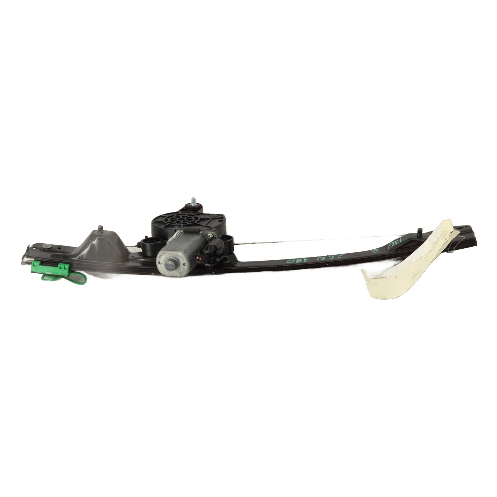 Moteur leve vitre avant gauche