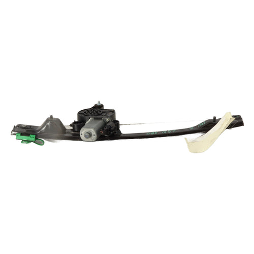 Moteur leve vitre avant gauche