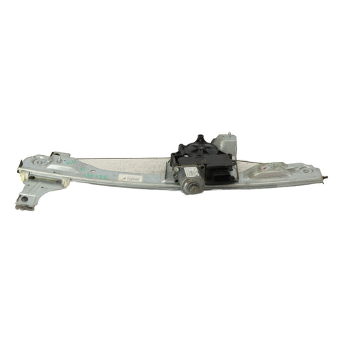 Moteur leve vitre avant gauche