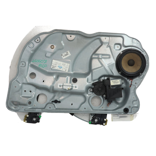 Moteur leve vitre avant droit