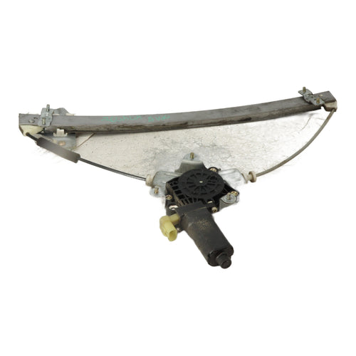 Moteur leve vitre avant droit