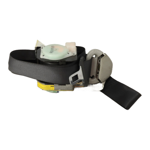 Ceinture avant droit