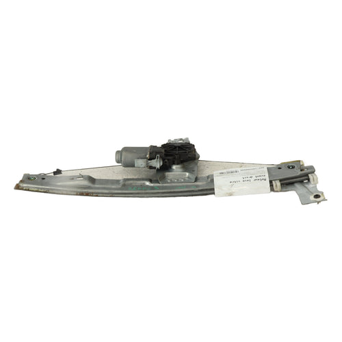 Moteur leve vitre avant droit