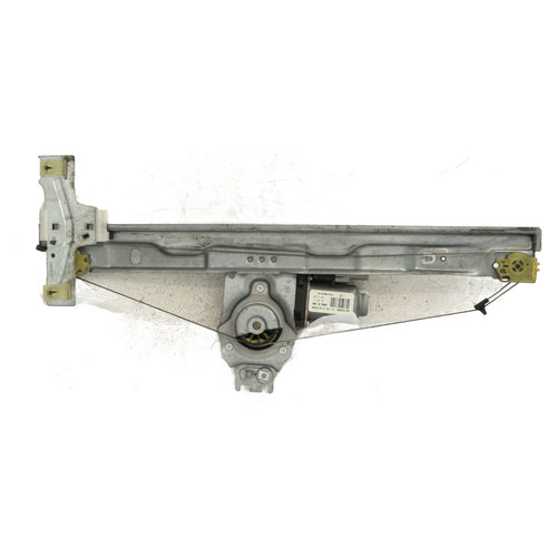 Moteur leve vitre avant gauche