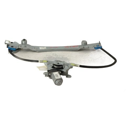 Moteur leve vitre avant droit