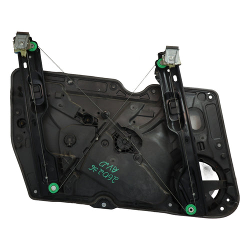 Moteur leve vitre avant droit