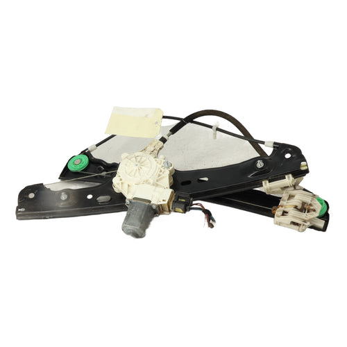 Moteur leve vitre avant gauche
