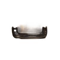 Pare choc arriere VOLKSWAGEN PASSAT 5 BREAK 2009