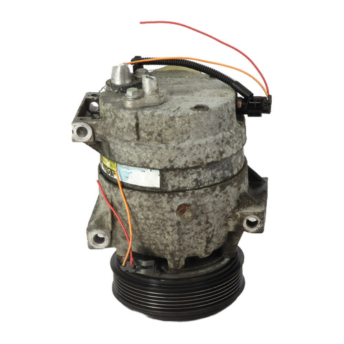 Compresseur clim - RENAULT LAGUNA 2 PHASE 1 BREAK (2004)