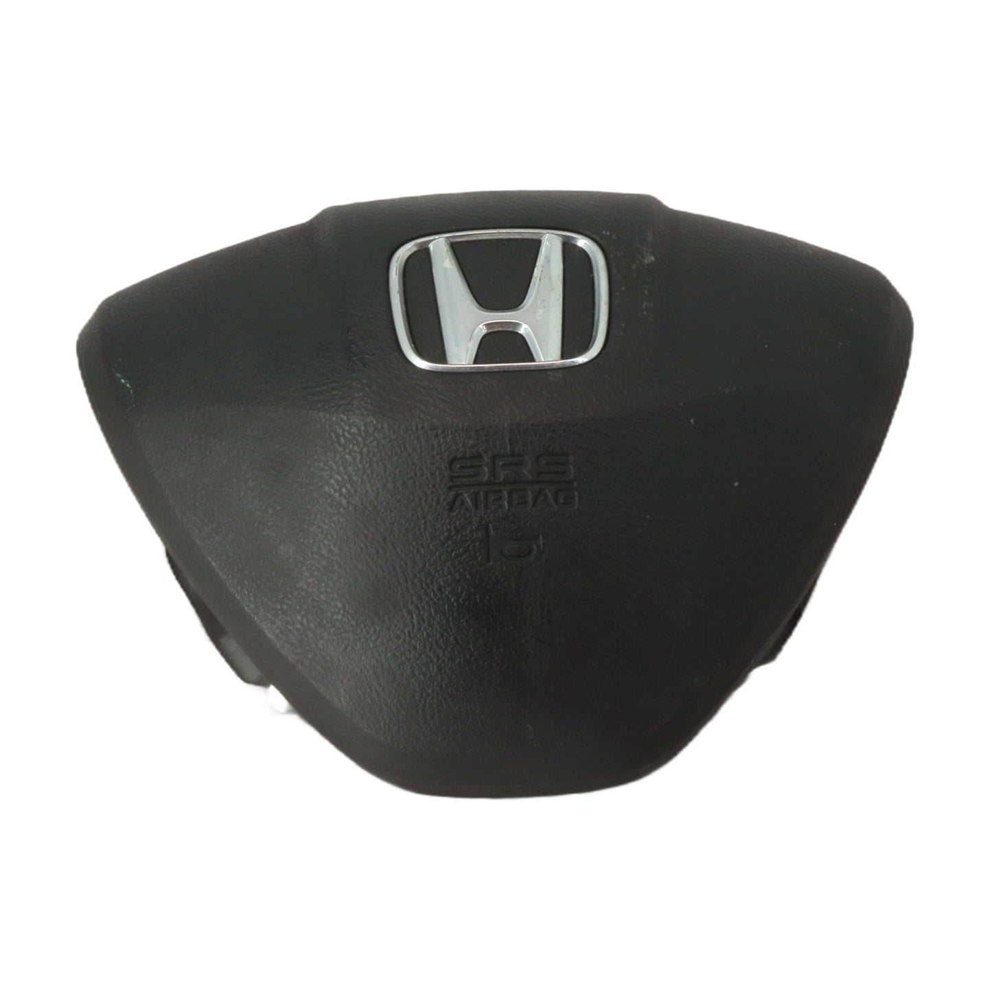 Air bag conducteur