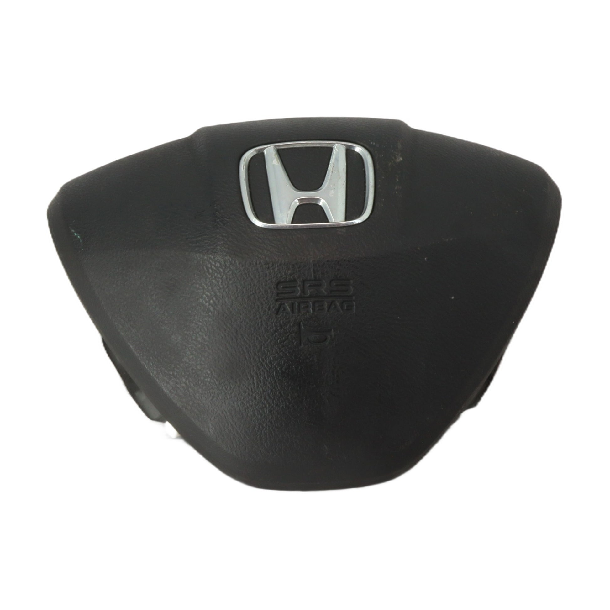 Air bag conducteur